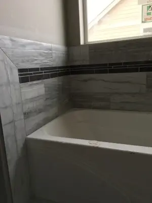 Great Floors Kennewick - Jeremiah Gannon - Countertop Installation Services in Kennewick, WA