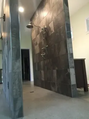 Ideal Tile, LLC - Tile & Stone Installation Services in Osage, MN