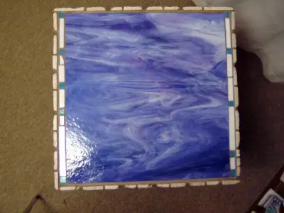 Quality Tile Setting - Countertop Installation Services in Oakland, OR