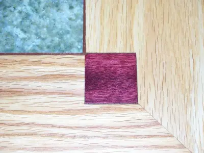 Quality Tile Setting - Countertop Installation Services in Oakland, OR