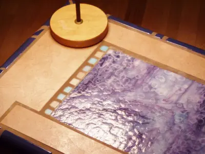 Quality Tile Setting - Countertop Installation Services in Oakland, OR