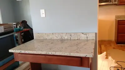 Winchester Granite & Marble - Tile & Stone Installation Services in Winchester, VA