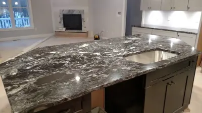 Winchester Granite & Marble - Tile & Stone Installation Services in Winchester, VA