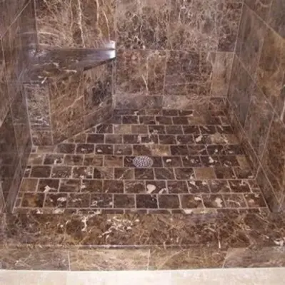 B & H Surfacing - Flooring Installation Services in Birmingham, AL