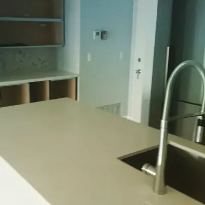 IMAC Design & Stone Fabrication - Tile & Stone Installation Services in Pompano Beach, FL