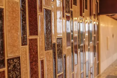 Eastern Surfaces, Inc. - Tile & Stone Installation Services in Allentown, PA