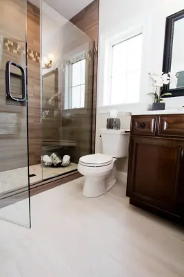 Coyle Carpet One Floor & Home - Flooring Installation Services in Madison, WI