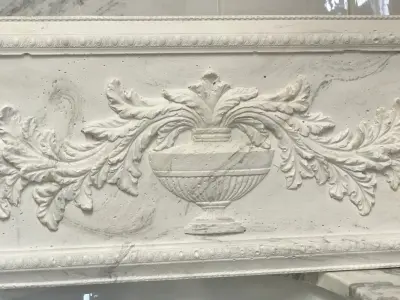 Artistic Marble Corporation - Countertop Installation Services in Montgomery, AL