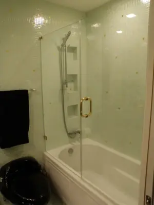 JS Mosaic Works - Bathroom Remodeling in Concordia, MO