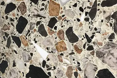 Vetrostone USA - Stone & Concrete Installation in Yemassee, SC