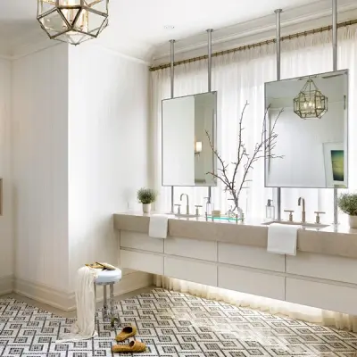 Cambria - Countertop Installation Services in Usa, MN