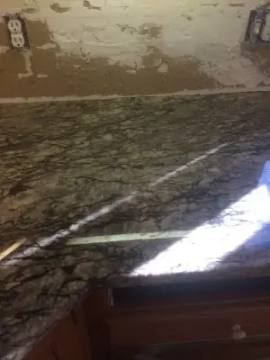 Heartland Granite & Quartz, Inc. - Stone & Concrete Installation in Topeka, KS