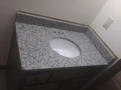 B&B granite inc - Countertop Installation Services in Chatham, VA