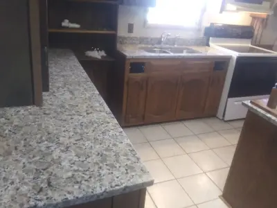 B&B granite inc - Countertop Installation Services in Chatham, VA
