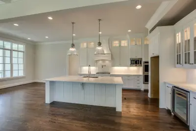 Granite & Stone Design Inc. Nashville TN - Countertop Installation Services in Nashville, TN