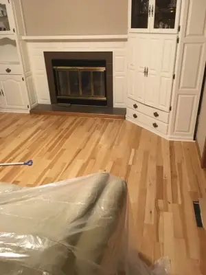Freedom Carpeting & Countertops - Flooring Installation Services in Wisconsin Rapids, WI