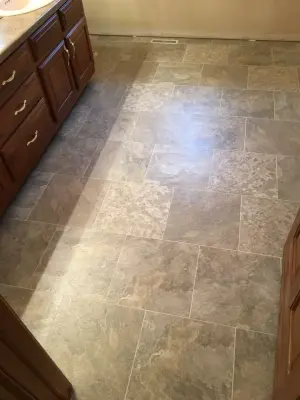 Freedom Carpeting & Countertops - Flooring Installation Services in Wisconsin Rapids, WI