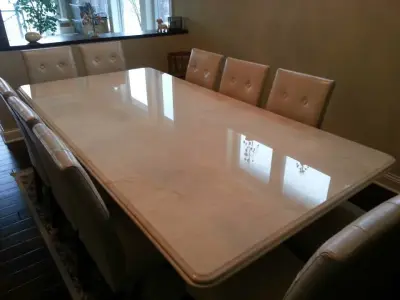 Classic Granite & More Llc - Countertop Installation Services in Le Sueur, MN