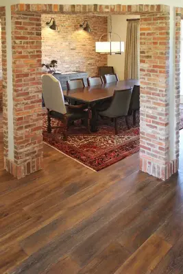 Carpetland USA - Flooring Installation Services in Dothan, AL