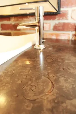 Carpetland USA - Flooring Installation Services in Dothan, AL