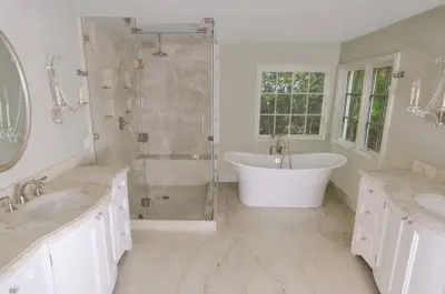 PIETRA FINA, Inc. - Countertop Installation Services in Hayward, CA