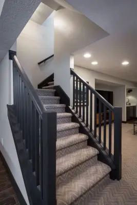 Konkus Marble & Granite - Countertop Installation Services in Columbus, OH