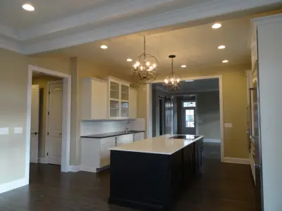Distinctive Marble and Granite - Countertop Installation Services in Plain City, OH