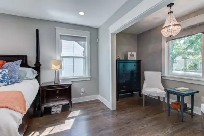 Armani Fine Woodworking - Countertop Installation Services in Englewood, CO