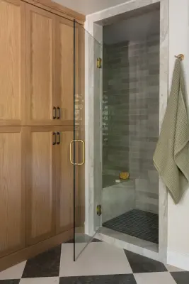 Icon Tile - Countertop Installation Services in Rocklin, CA
