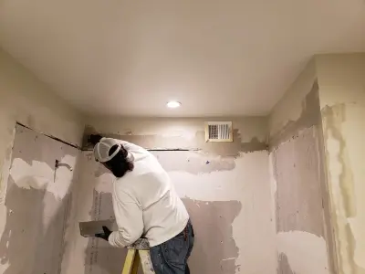 Two Brothers Tile - Bathroom Remodeling in Walden, NY