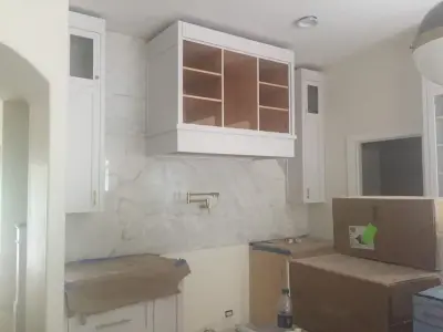 Celtic Marble and Granite - Commercial Construction Services in Murfreesboro, TN