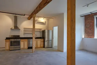 Devine Marble & Granite - Stone & Concrete Installation in Gray, ME