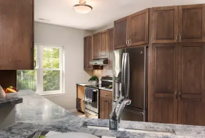 Keystone Marble and Granite - Stone & Concrete Installation in Milwaukee, WI