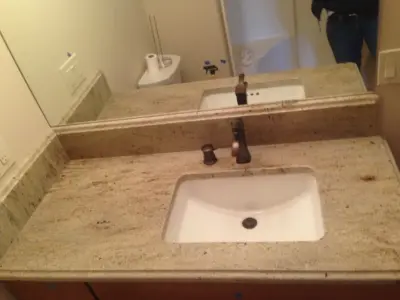 Boyds Granite & Landscape - Landscape Construction in Ephrata, WA