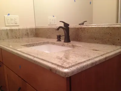 Boyds Granite & Landscape - Landscape Construction in Ephrata, WA