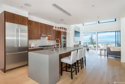 Levitan Tile & Stone - Tile & Stone Installation Services in Grass Valley, CA