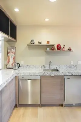 Cambria - Countertop Installation Services in Usa, MN