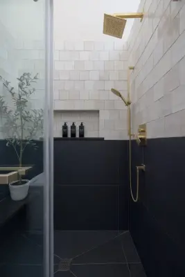 Nelson Tile and Stone - Kitchen Remodeling in Bend, OR