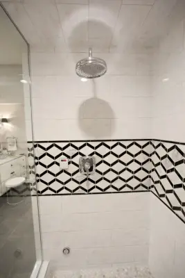 Stoner Tile, LLC - Countertop Installation Services in Minneapolis, MN