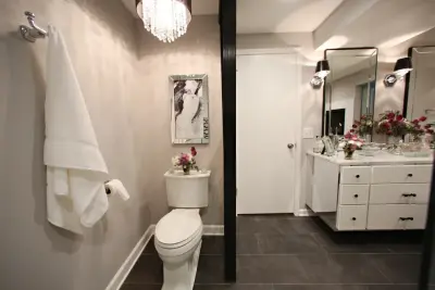 Stoner Tile, LLC - Countertop Installation Services in Minneapolis, MN