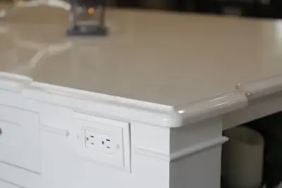 K&D Countertops - Tile & Stone Installation Services in Trenton, IL