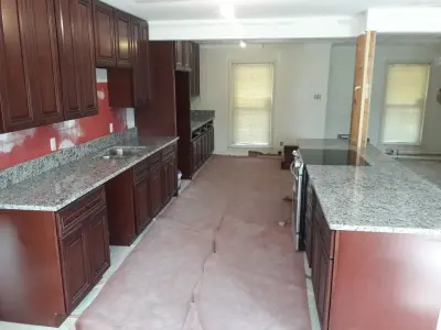 Marble and Granite Countertops LLC - Tile & Stone Installation Services in Charleston, SC
