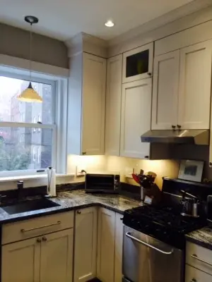 Select Stone - Countertop Installation Services in Billerica, MA