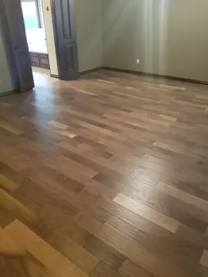 Stylin' Tilen' Flooring - Countertop Installation Services in Mustang, OK