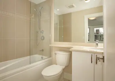 Select Stone - Countertop Installation Services in Billerica, MA
