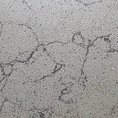 Sta Granite Solutions - Custom Cabinets & Cabinetry in Pflugerville, TX