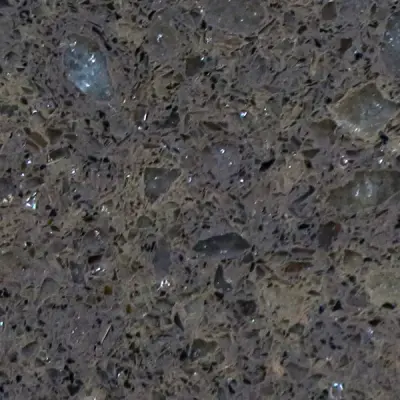 Sta Granite Solutions - Custom Cabinets & Cabinetry in Pflugerville, TX