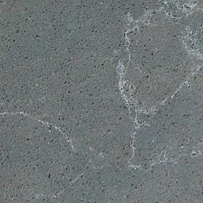 Sta Granite Solutions - Custom Cabinets & Cabinetry in Pflugerville, TX