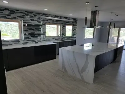 Andrew Lauren Tucson - Kitchen Remodeling in Tucson, AZ