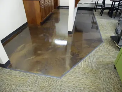 CemArt - Countertop Installation Services in Green Bay, WI